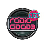 Rádio Cidade Sul Minas - Anos 90