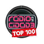 Rádio Cidade Sul Minas - TOP100