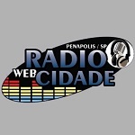 Rádio Cidade Web Penápolis