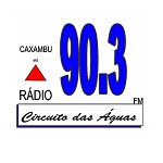 Rádio Circuito das Águas FM