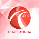 Rádio Claretiana