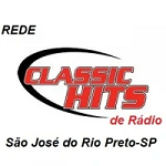 Rádio Classic Hits SJRP