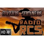 Rádio Classicos Sertanejos