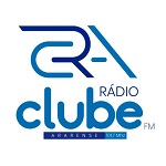 Rádio Clube Ararense