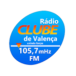 Rádio Clube de Valença