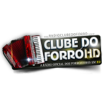 Radio Clube do Forro