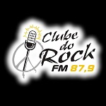 Rádio Clube do Rock
