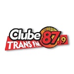 Rádio Clube JF