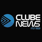Rádio Clube News