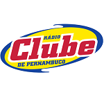 Rádio Clube Recife