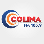 Rádio Colina FM