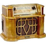 Rádio Collector's MPB