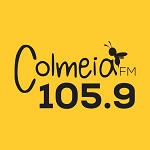 Rádio Colméia FM