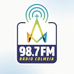 Rádio Colméia