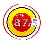 Radio Coluna FM