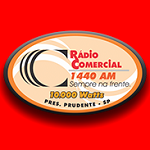 Rádio Comercial AM