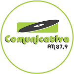 Rádio Comunicativa