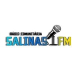 Rádio Comunitária Salinas FM