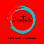 Rádio Conectados Gospel
