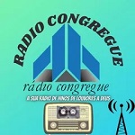 Rádio Congregue