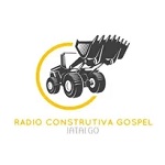 Radio Construtiva Gospel