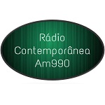 Rádio Contemporânea