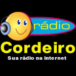 Radio Cordeiro