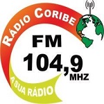 Rádio Coribe FM