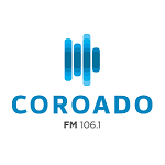 Rádio Coroado FM