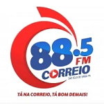 Rádio Correio FM