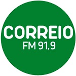 Rádio Correio FM