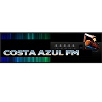 Rádio Costa Azul FM