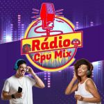 Radio Cpv Mix