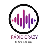 Rádio Crazy