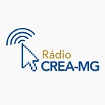 Rádio Crea-MG