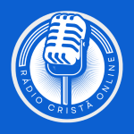 Rádio Cristã Online