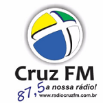 Rádio Cruz FM