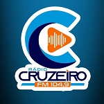 Rádio Cruzeiro FM