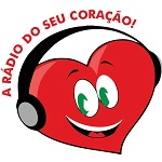 Rádio Cruzília FM