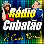 Rádio Cubatão