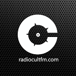 Rádio Cult FM