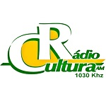 Rádio Cultura 1030 AM