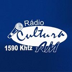Rádio Cultura de Andirá