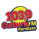 Rádio Cultura FM