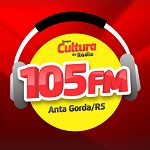 Rádio Cultura FM