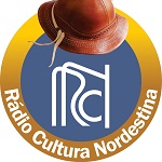 Rádio Cultura Nordestina