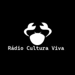 Rádio Cultura Viva