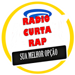 Radio Curta Rap