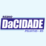 Rádio Da Cidade Pelotas