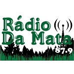 Rádio da Mata FM